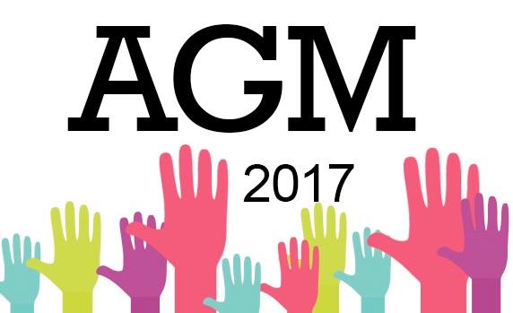 23032783_1955894984422362_6715514229254155171_n