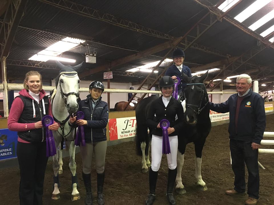 58444336_2973936062618244_8320303395629957120_n