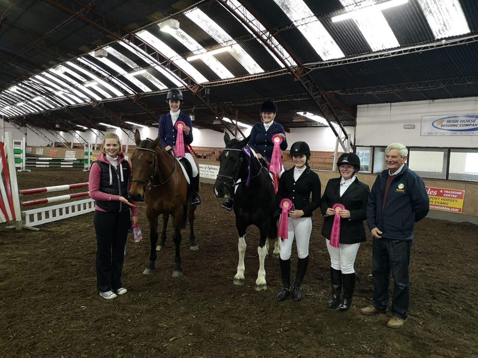 59267378_2973936245951559_4774273774943993856_n